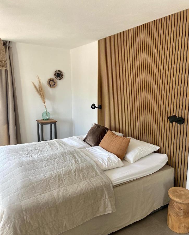 Hotel Der Drahtesel ブラームベルク・アム・ヴィルトコーゲル エクステリア 写真